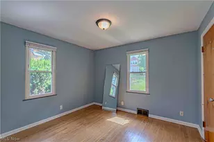 188 Saratoga Ave NW, Canton, OH 44708 - Photo 10