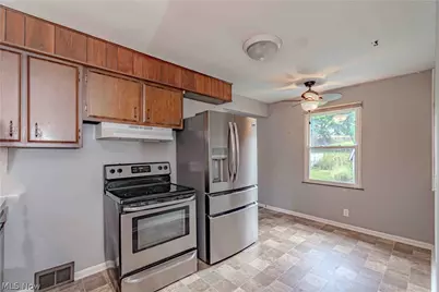 188 Saratoga Avenue NW, Canton, OH 44708 - Photo 14