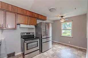 188 Saratoga Ave NW, Canton, OH 44708 - Photo 14