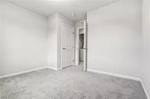 1666 N Eckert Ln, Akron, OH 44313 - Photo 24