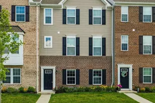 1666 N Eckert Ln, Akron, OH 44313 - Photo 1