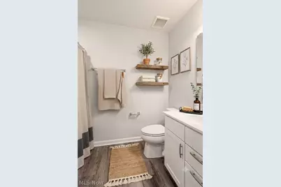 1666 N Eckert Lane, Akron, OH 44313 - Photo 24