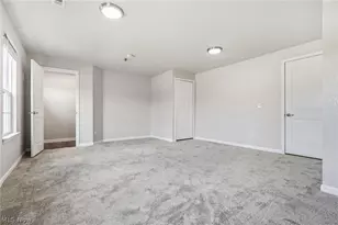 1666 N Eckert Ln, Akron, OH 44313 - Photo 12