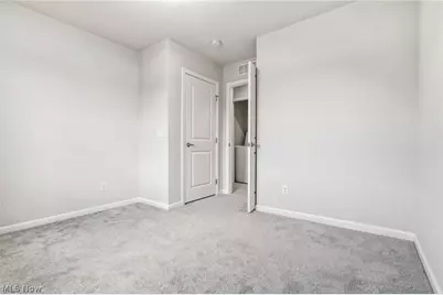 1666 N Eckert Lane, Akron, OH 44313 - Photo 22