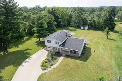 2786 Silverdale Drive, Norton, OH 44203 - Photo 8