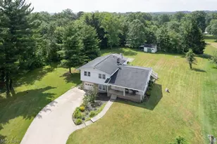 2786 Silverdale Dr, Norton, OH 44203 - Photo 8