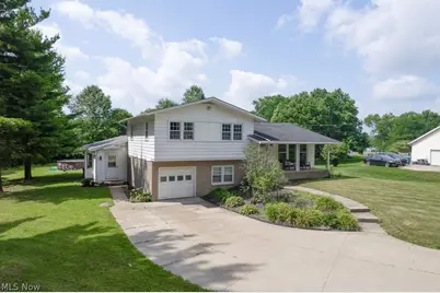 2786 Silverdale Drive, Norton, OH 44203 - Photo 4
