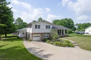 2786 Silverdale Dr, Norton, OH 44203 - Photo 4