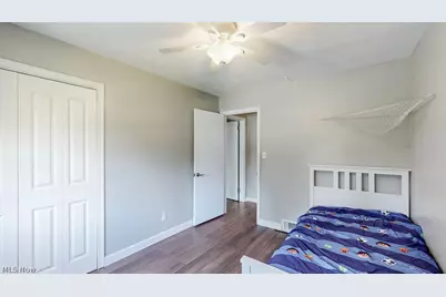 2786 Silverdale Drive, Norton, OH 44203 - Photo 20