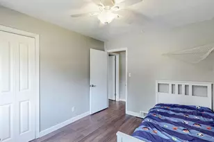 2786 Silverdale Dr, Norton, OH 44203 - Photo 20
