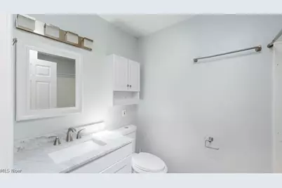 2786 Silverdale Drive, Norton, OH 44203 - Photo 30