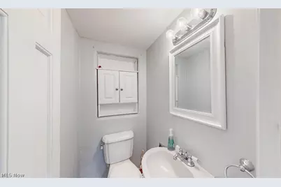 2786 Silverdale Drive, Norton, OH 44203 - Photo 28