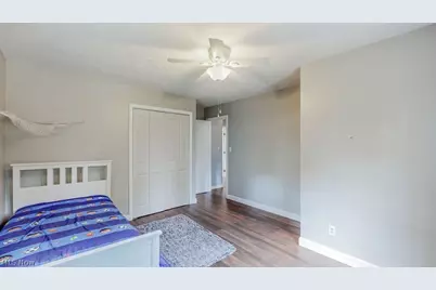 2786 Silverdale Drive, Norton, OH 44203 - Photo 22