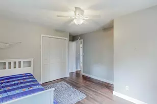 2786 Silverdale Dr, Norton, OH 44203 - Photo 22