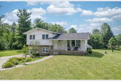2786 Silverdale Drive, Norton, OH 44203 - Photo 2