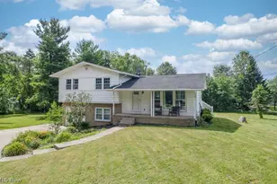 2786 Silverdale Dr, Norton, OH 44203 - Photo 2