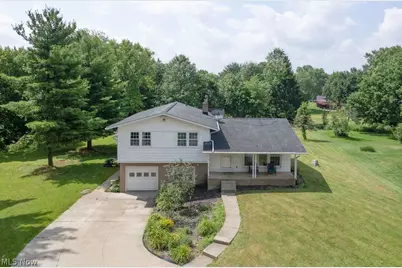 2786 Silverdale Drive, Norton, OH 44203 - Photo 6
