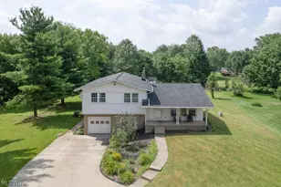 2786 Silverdale Dr, Norton, OH 44203 - Photo 6