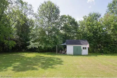 2786 Silverdale Drive, Norton, OH 44203 - Photo 48