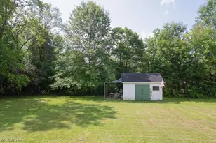 2786 Silverdale Dr, Norton, OH 44203 - Photo 48