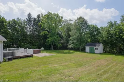 2786 Silverdale Drive, Norton, OH 44203 - Photo 46