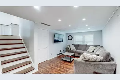 2786 Silverdale Drive, Norton, OH 44203 - Photo 26