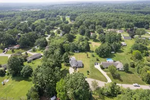 2786 Silverdale Dr, Norton, OH 44203 - Photo 50