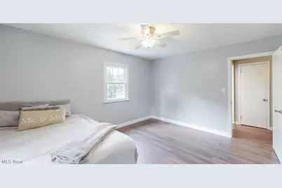 2786 Silverdale Drive, Norton, OH 44203 - Photo 24