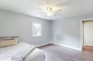 2786 Silverdale Dr, Norton, OH 44203 - Photo 24