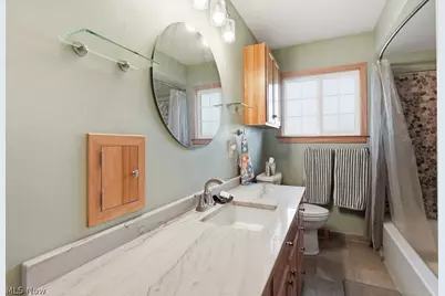 118 Chestnut Avenue, Northfield, OH 44067 - Photo 18