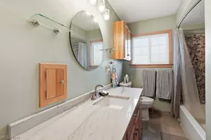 118 Chestnut Ave, Northfield, OH 44067 - Photo 18