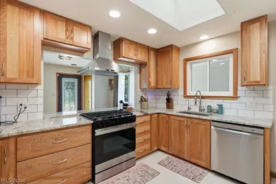 118 Chestnut Avenue, Northfield, OH 44067 - Photo 8