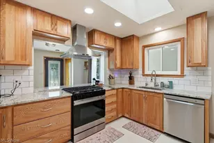 118 Chestnut Ave, Northfield, OH 44067 - Photo 8