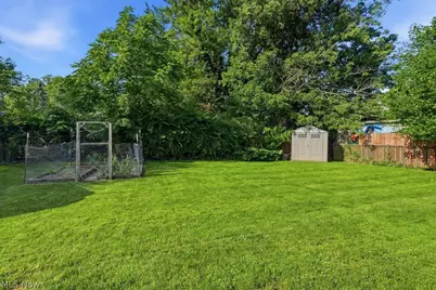 118 Chestnut Avenue, Northfield, OH 44067 - Photo 4