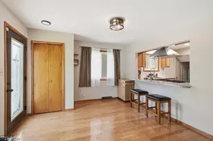 118 Chestnut Ave, Northfield, OH 44067 - Photo 14