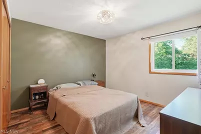 118 Chestnut Avenue, Northfield, OH 44067 - Photo 20