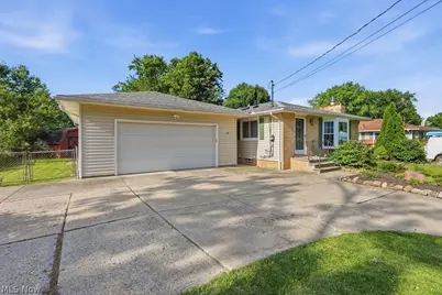 118 Chestnut Avenue, Northfield, OH 44067 - Photo 2