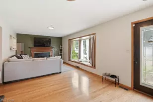 118 Chestnut Ave, Northfield, OH 44067 - Photo 16