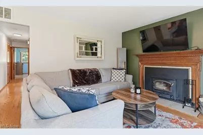 118 Chestnut Avenue, Northfield, OH 44067 - Photo 12