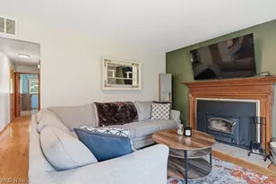 118 Chestnut Ave, Northfield, OH 44067 - Photo 12