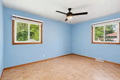 118 Chestnut Avenue, Northfield, OH 44067 - Photo 22