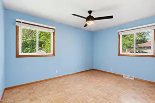 118 Chestnut Ave, Northfield, OH 44067 - Photo 22