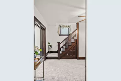 244 N Park Avenue, Alliance, OH 44601 - Photo 2