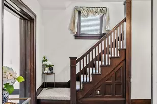244 N Park Ave, Alliance, OH 44601 - Photo 2