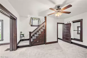 244 N Park Ave, Alliance, OH 44601 - Photo 4