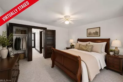 244 N Park Avenue, Alliance, OH 44601 - Photo 14