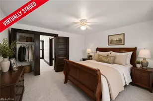 244 N Park Ave, Alliance, OH 44601 - Photo 14