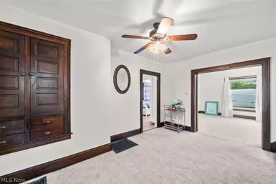 244 N Park Avenue, Alliance, OH 44601 - Photo 6