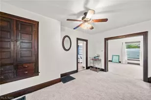 244 N Park Ave, Alliance, OH 44601 - Photo 6