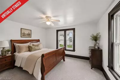 244 N Park Avenue, Alliance, OH 44601 - Photo 12